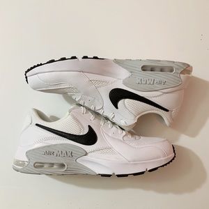 👟 MENS Air Max Excee